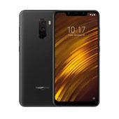 آموزش شیائومی Xiaomi Pocophone F1